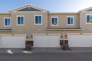 12647 S Mine Loop Ln, Herriman, UT 84096 - Photo 30