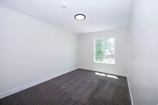 1551 W 265 N, West Point, UT 84015 - Photo 14