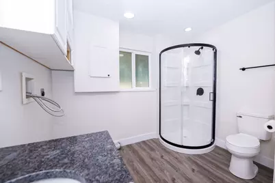 1551 W 265 N, West Point, UT 84015 - Photo 16