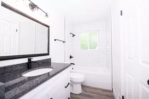 1551 W 265 N, West Point, UT 84015 - Photo 12