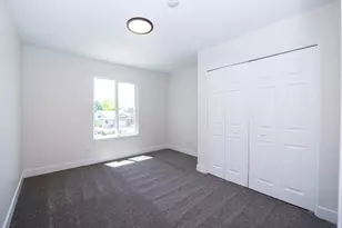 1551 W 265 N, West Point, UT 84015 - Photo 14