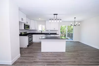 1551 W 265 N, West Point, UT 84015 - Photo 8