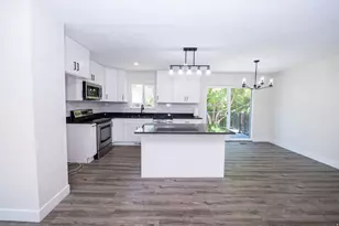 1551 W 265 N, West Point, UT 84015 - Photo 8