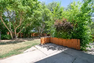 1551 W 265 N, West Point, UT 84015 - Photo 22