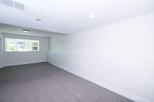 1551 W 265 N, West Point, UT 84015 - Photo 18