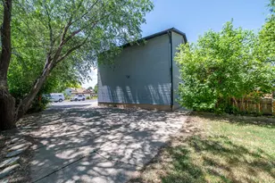 1551 W 265 N, West Point, UT 84015 - Photo 26