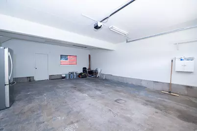 1551 W 265 N, West Point, UT 84015 - Photo 20