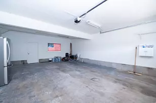1551 W 265 N, West Point, UT 84015 - Photo 20