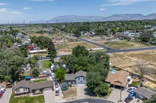 1551 W 265 N, West Point, UT 84015 - Photo 28