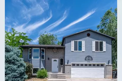 1551 W 265 N, West Point, UT 84015 - Photo 2