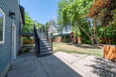 1551 W 265 N, West Point, UT 84015 - Photo 22