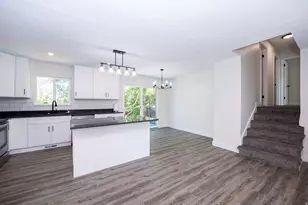 1551 W 265 N, West Point, UT 84015 - Photo 8