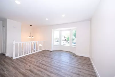 1551 W 265 N, West Point, UT 84015 - Photo 4