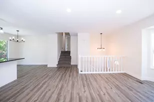 1551 W 265 N, West Point, UT 84015 - Photo 6