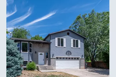 1551 W 265 N, West Point, UT 84015 - Photo 2
