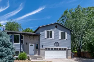 1551 W 265 N, West Point, UT 84015 - Photo 2