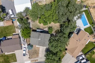 1551 W 265 N, West Point, UT 84015 - Photo 28