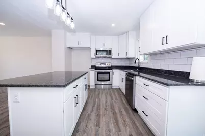 1551 W 265 N, West Point, UT 84015 - Photo 10