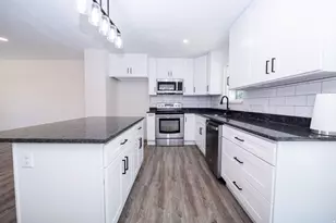 1551 W 265 N, West Point, UT 84015 - Photo 10