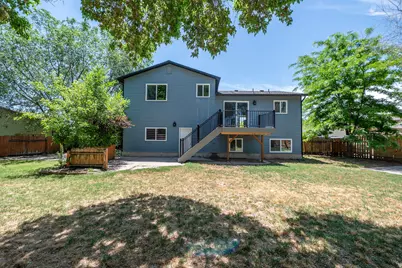 1551 W 265 N, West Point, UT 84015 - Photo 26