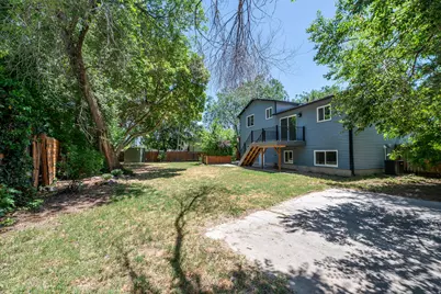 1551 W 265 N, West Point, UT 84015 - Photo 24