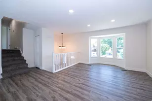 1551 W 265 N, West Point, UT 84015 - Photo 4