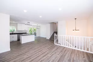 1551 W 265 N, West Point, UT 84015 - Photo 6