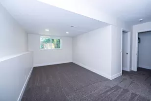 1551 W 265 N, West Point, UT 84015 - Photo 20