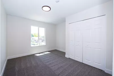 1551 W 265 N, West Point, UT 84015 - Photo 14