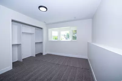 1551 W 265 N, West Point, UT 84015 - Photo 18