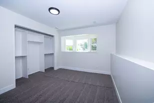 1551 W 265 N, West Point, UT 84015 - Photo 18