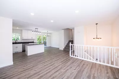 1551 W 265 N, West Point, UT 84015 - Photo 6