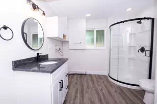 1551 W 265 N, West Point, UT 84015 - Photo 16