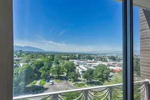 777 E South Temple S, Salt Lake City, UT 84102 - Photo 16