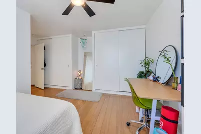 777 E South Temple S #8B, Salt Lake City, UT 84102 - Photo 18
