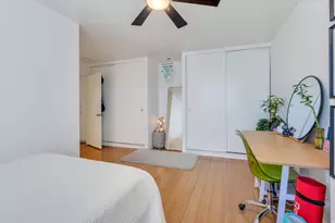 777 E South Temple S, Salt Lake City, UT 84102 - Photo 18