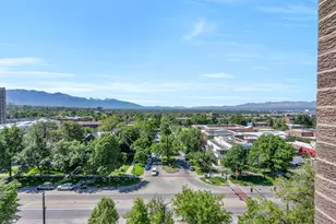 777 E South Temple S, Salt Lake City, UT 84102 - Photo 46
