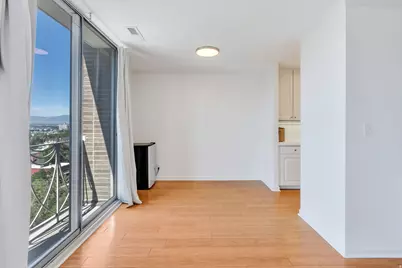 777 E South Temple S #8B, Salt Lake City, UT 84102 - Photo 20