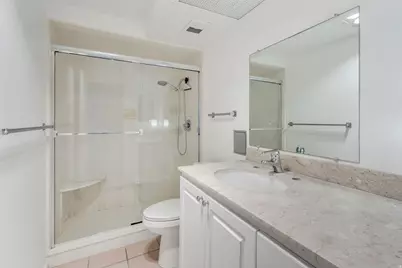 777 E South Temple S #8B, Salt Lake City, UT 84102 - Photo 22