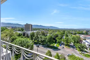 777 E South Temple S, Salt Lake City, UT 84102 - Photo 10