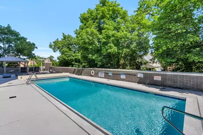 777 E South Temple S #8B, Salt Lake City, UT 84102 - Photo 24