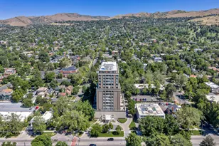 777 E South Temple S, Salt Lake City, UT 84102 - Photo 50