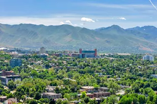 777 E South Temple S, Salt Lake City, UT 84102 - Photo 12