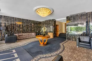 777 E South Temple S, Salt Lake City, UT 84102 - Photo 42