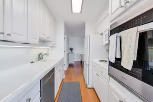 777 E South Temple S, Salt Lake City, UT 84102 - Photo 8