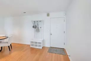 777 E South Temple S, Salt Lake City, UT 84102 - Photo 4