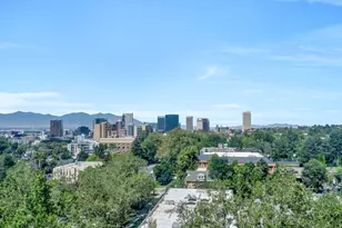 777 E South Temple S, Salt Lake City, UT 84102 - Photo 48