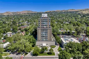 777 E South Temple S, Salt Lake City, UT 84102 - Photo 52