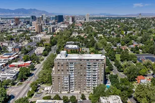 777 E South Temple S, Salt Lake City, UT 84102 - Photo 44