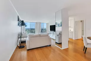 777 E South Temple S, Salt Lake City, UT 84102 - Photo 1